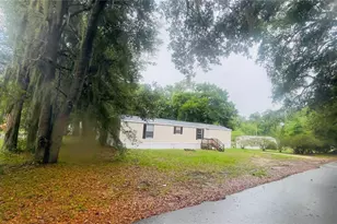 4053 NE 213 Terrace, Williston, FL 32696 - Photo 19