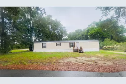4053 NE 213th Terrace, Williston, FL 32696 - Photo 1