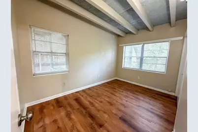 219 NW 3rd Avenue #B, Gainesville, FL 32601 - Photo 17