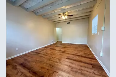 219 NW 3rd Avenue #B, Gainesville, FL 32601 - Photo 3