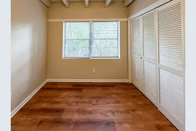 219 NW 3rd Avenue #B, Gainesville, FL 32601 - Photo 15