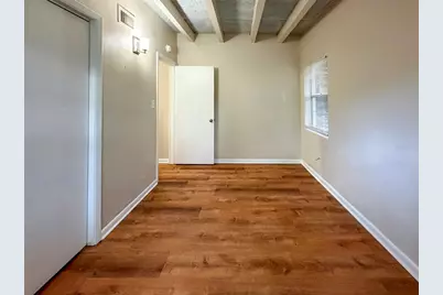 219 NW 3rd Avenue #B, Gainesville, FL 32601 - Photo 19