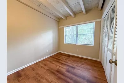 219 NW 3rd Avenue #B, Gainesville, FL 32601 - Photo 13