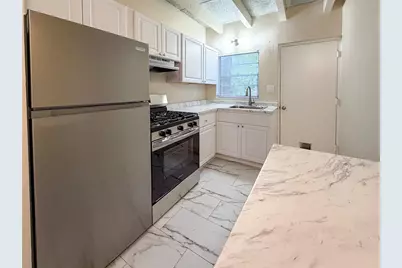 219 NW 3rd Avenue #B, Gainesville, FL 32601 - Photo 1