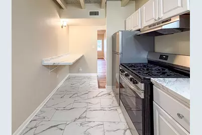 219 NW 3rd Avenue #B, Gainesville, FL 32601 - Photo 11