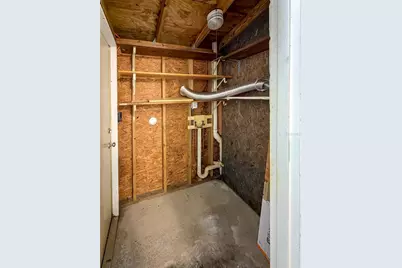 219 NW 3rd Avenue #B, Gainesville, FL 32601 - Photo 9