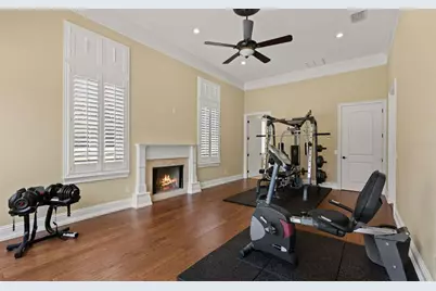 537 SW Windsor Drive, Lake City, FL 32024 - Photo 55