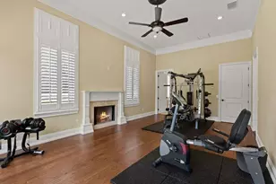 537 SW Windsor Dr, Lake City, FL 32024 - Photo 55
