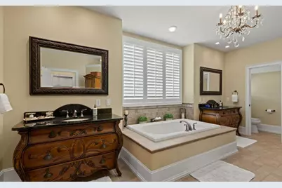537 SW Windsor Drive, Lake City, FL 32024 - Photo 33