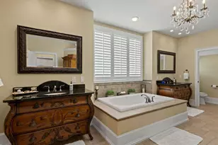 537 SW Windsor Dr, Lake City, FL 32024 - Photo 33
