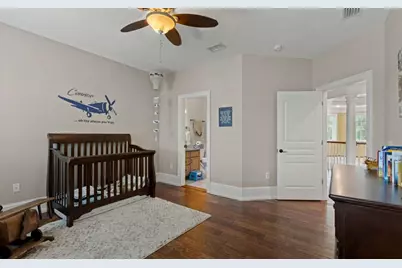 537 SW Windsor Drive, Lake City, FL 32024 - Photo 39