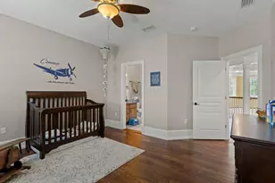537 SW Windsor Dr, Lake City, FL 32024 - Photo 39
