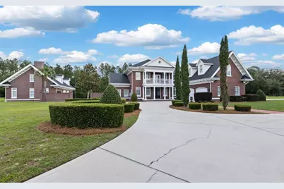 537 SW Windsor Drive, Lake City, FL 32024 - Photo 69