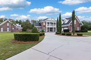 537 SW Windsor Dr, Lake City, FL 32024 - Photo 69