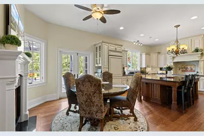 537 SW Windsor Drive, Lake City, FL 32024 - Photo 13