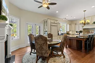 537 SW Windsor Dr, Lake City, FL 32024 - Photo 13
