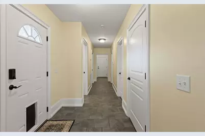537 SW Windsor Drive, Lake City, FL 32024 - Photo 23