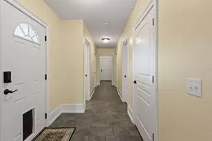 537 SW Windsor Dr, Lake City, FL 32024 - Photo 23