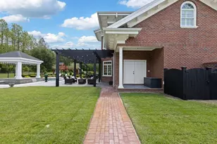 537 SW Windsor Dr, Lake City, FL 32024 - Photo 53