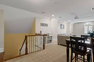 537 SW Windsor Dr, Lake City, FL 32024 - Photo 45