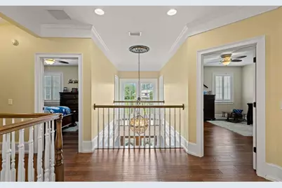 537 SW Windsor Drive, Lake City, FL 32024 - Photo 35