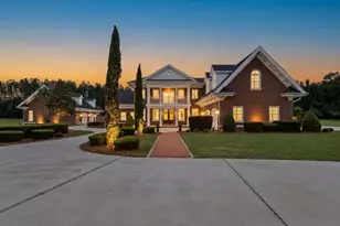 537 SW Windsor Dr, Lake City, FL 32024 - Photo 5