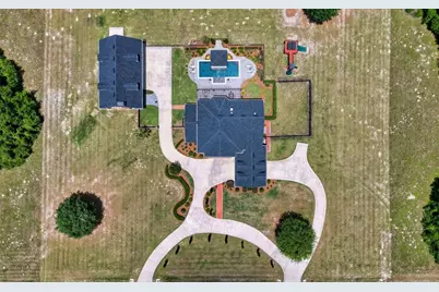 537 SW Windsor Drive, Lake City, FL 32024 - Photo 3