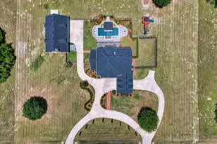 537 SW Windsor Dr, Lake City, FL 32024 - Photo 3