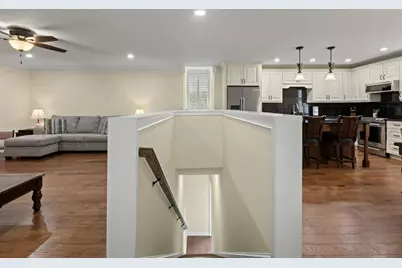 537 SW Windsor Drive, Lake City, FL 32024 - Photo 59