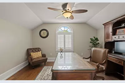 537 SW Windsor Drive, Lake City, FL 32024 - Photo 43