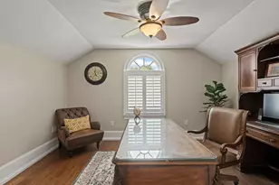 537 SW Windsor Dr, Lake City, FL 32024 - Photo 43
