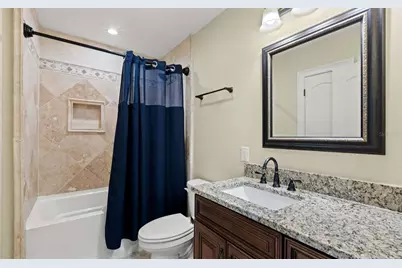 537 SW Windsor Drive, Lake City, FL 32024 - Photo 63