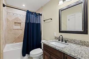 537 SW Windsor Dr, Lake City, FL 32024 - Photo 63