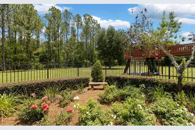 537 SW Windsor Drive, Lake City, FL 32024 - Photo 51