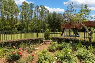 537 SW Windsor Dr, Lake City, FL 32024 - Photo 51
