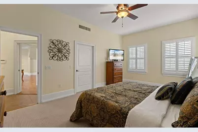 537 SW Windsor Drive, Lake City, FL 32024 - Photo 25