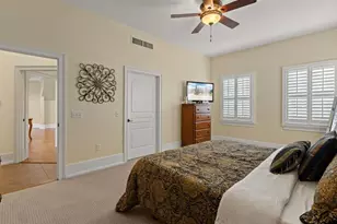 537 SW Windsor Dr, Lake City, FL 32024 - Photo 25