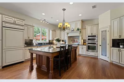537 SW Windsor Drive, Lake City, FL 32024 - Photo 15