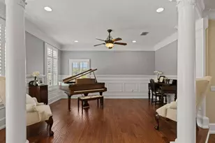 537 SW Windsor Dr, Lake City, FL 32024 - Photo 9
