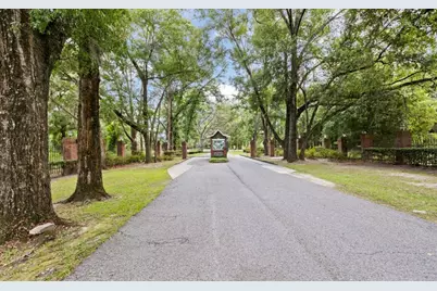 537 SW Windsor Drive, Lake City, FL 32024 - Photo 67