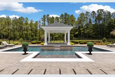 537 SW Windsor Drive, Lake City, FL 32024 - Photo 47