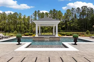 537 SW Windsor Dr, Lake City, FL 32024 - Photo 47