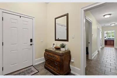 537 SW Windsor Drive, Lake City, FL 32024 - Photo 21