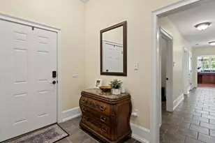 537 SW Windsor Dr, Lake City, FL 32024 - Photo 21