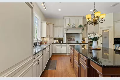 537 SW Windsor Drive, Lake City, FL 32024 - Photo 17