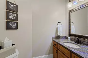 537 SW Windsor Dr, Lake City, FL 32024 - Photo 37