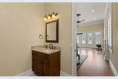 537 SW Windsor Drive, Lake City, FL 32024 - Photo 57