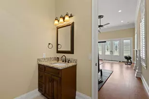 537 SW Windsor Dr, Lake City, FL 32024 - Photo 57