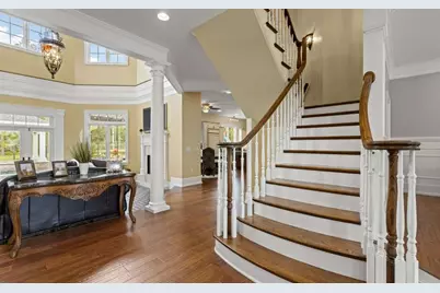 537 SW Windsor Drive, Lake City, FL 32024 - Photo 27