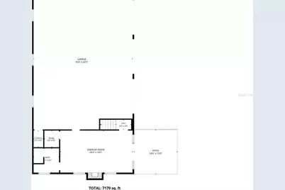 537 SW Windsor Drive, Lake City, FL 32024 - Photo 73